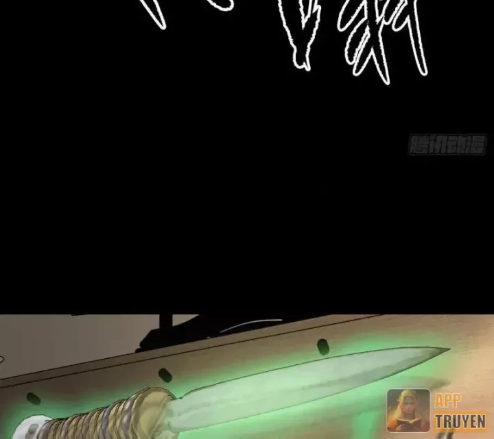 Ác Chi Hoàn Tập 83 trang 113