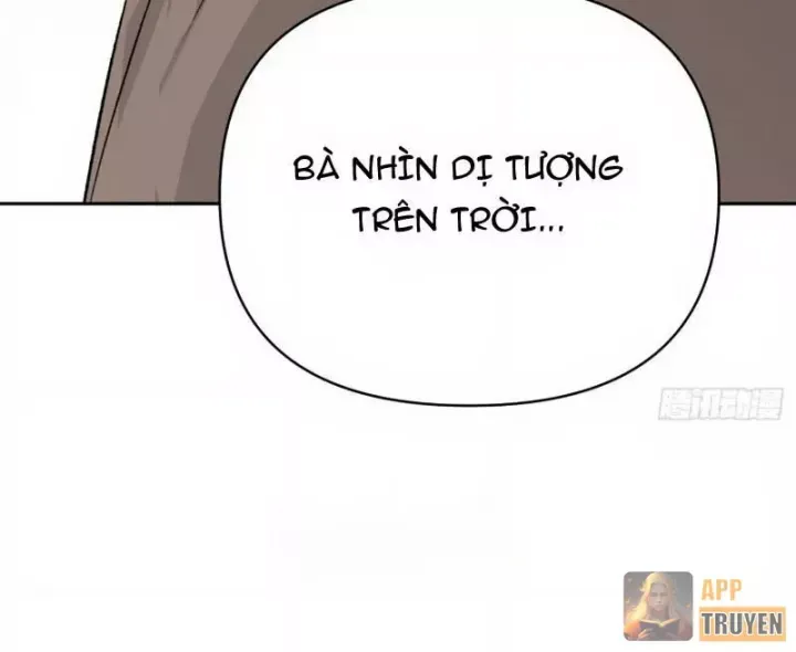 Ác Chi Hoàn Tập 83 trang 13