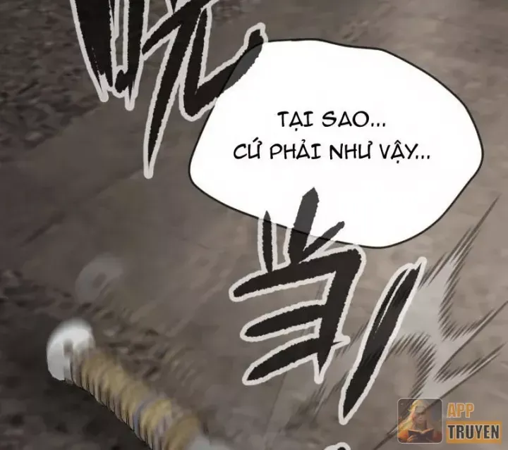 Ác Chi Hoàn Tập 83 trang 132