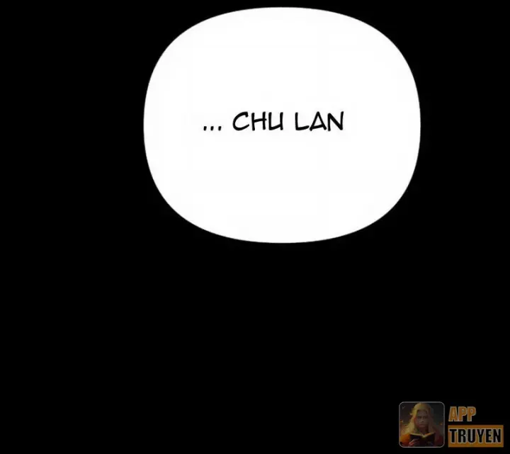 Ác Chi Hoàn Tập 83 trang 148