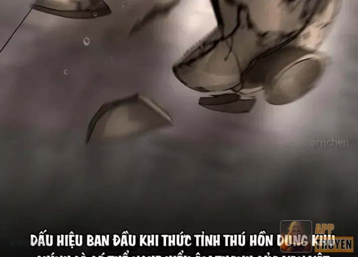 Ác Chi Hoàn Tập 83 trang 188