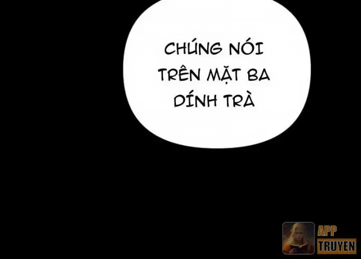 Ác Chi Hoàn Tập 83 trang 203