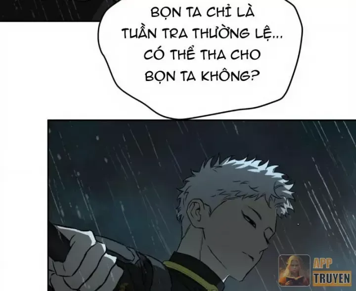 Ác Chi Hoàn Tập 83 trang 29