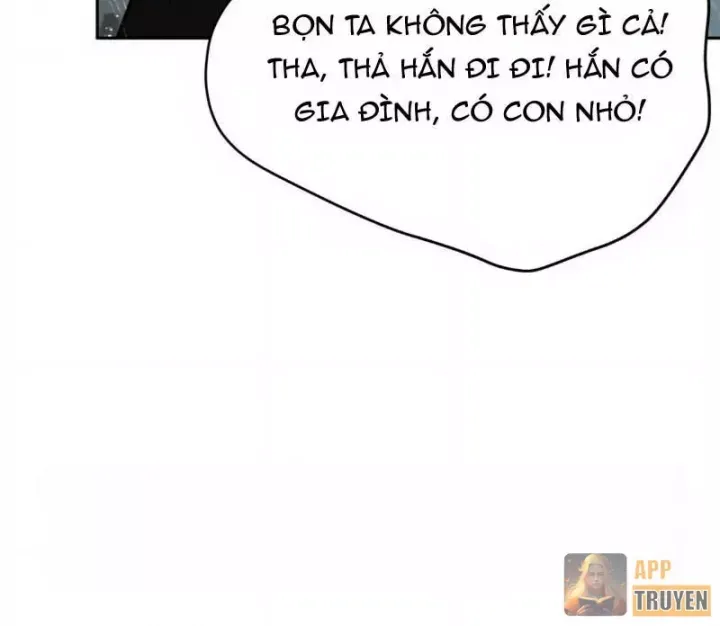 Ác Chi Hoàn Tập 83 trang 31