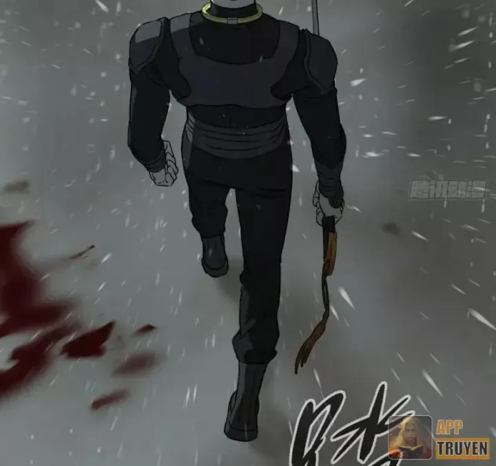 Ác Chi Hoàn Tập 83 trang 36