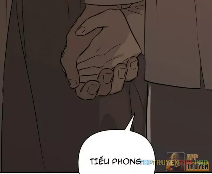 Ác Chi Hoàn Tập 83 trang 6
