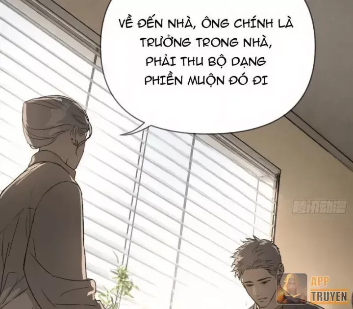 Ác Chi Hoàn Tập 83 trang 69