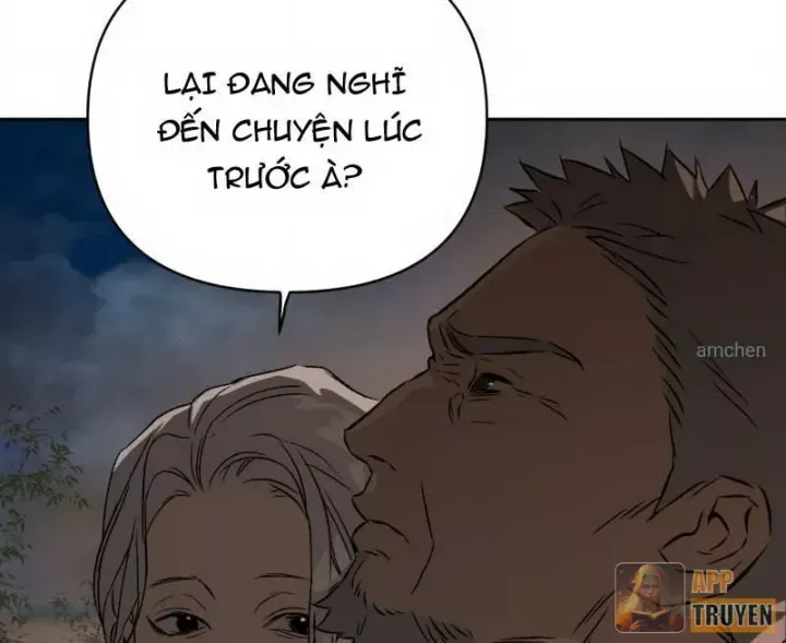 Ác Chi Hoàn Tập 83 trang 8
