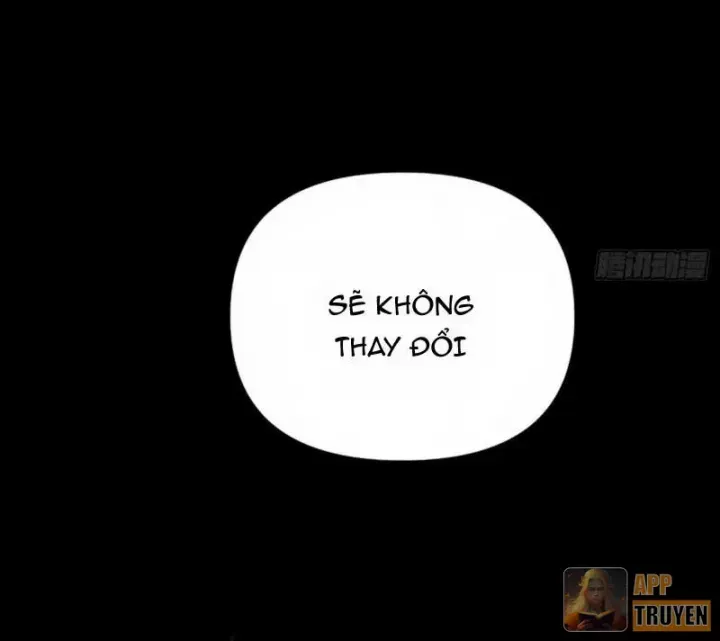 Ác Chi Hoàn Tập 83 trang 93