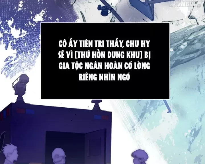 Ác Chi Hoàn Tập 84 trang 104