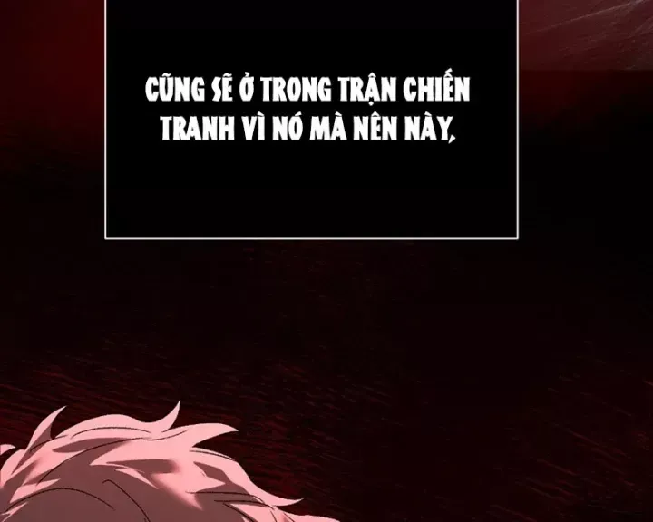 Ác Chi Hoàn Tập 84 trang 117