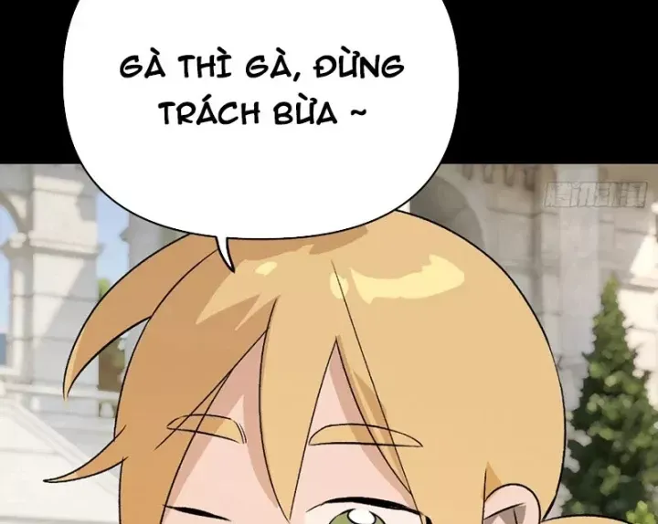 Ác Chi Hoàn Tập 84 trang 13