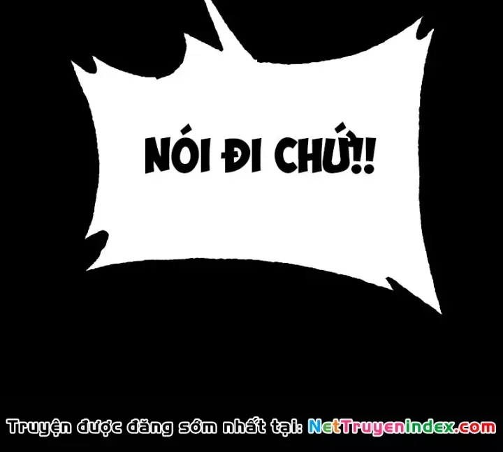 Ác Chi Hoàn Tập 84 trang 146