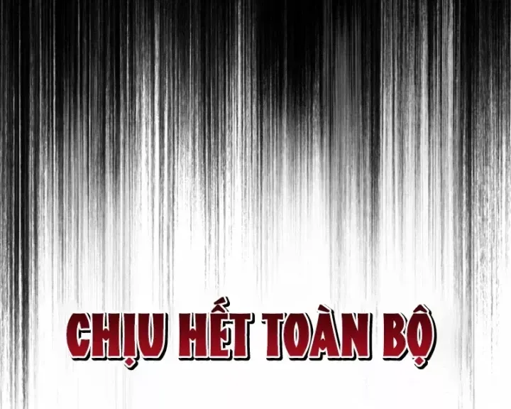 Ác Chi Hoàn Tập 84 trang 159