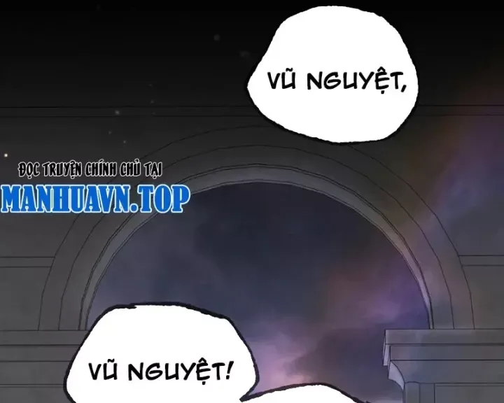 Ác Chi Hoàn Tập 84 trang 168