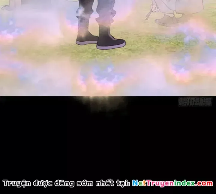 Ác Chi Hoàn Tập 84 trang 176
