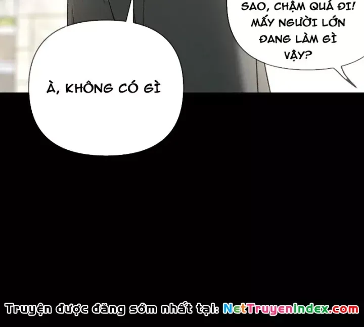 Ác Chi Hoàn Tập 84 trang 179