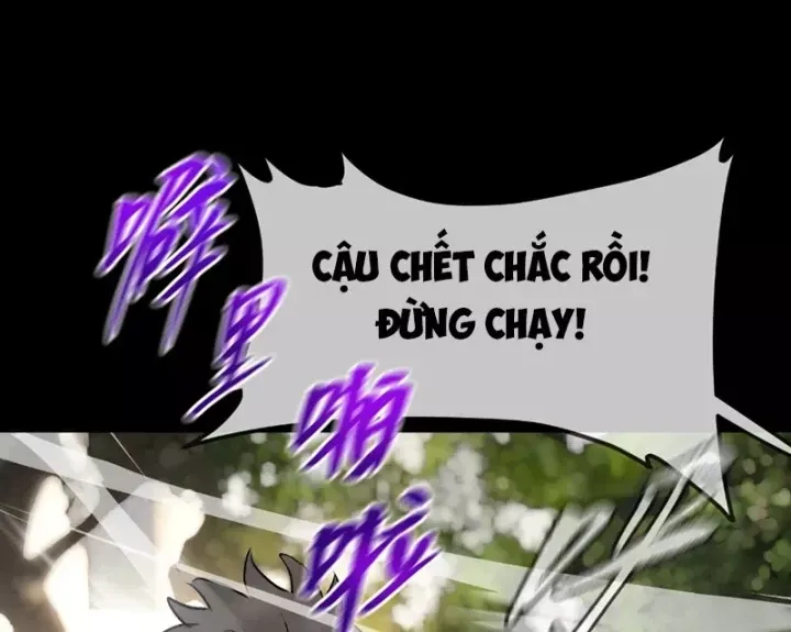 Ác Chi Hoàn Tập 84 trang 20