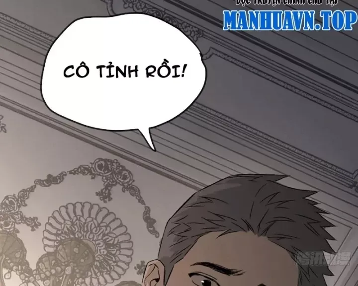 Ác Chi Hoàn Tập 84 trang 193