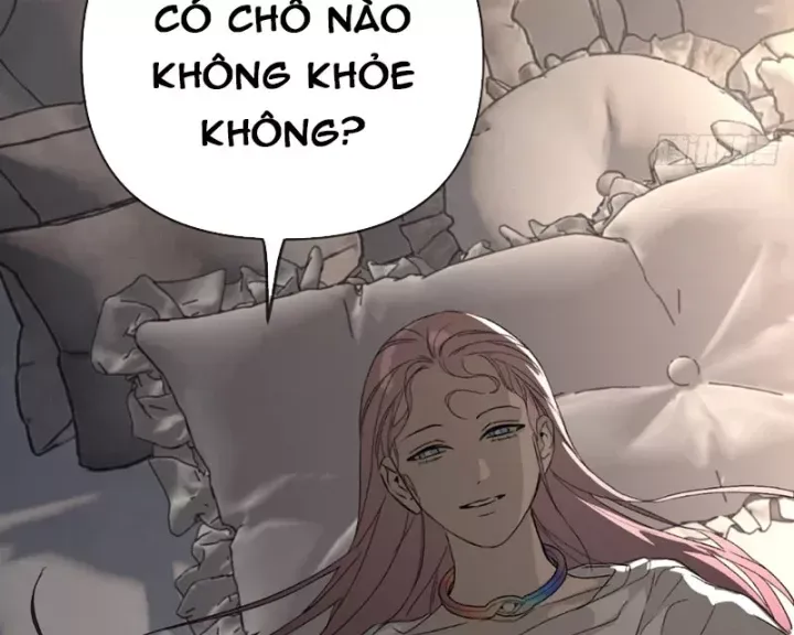 Ác Chi Hoàn Tập 84 trang 197