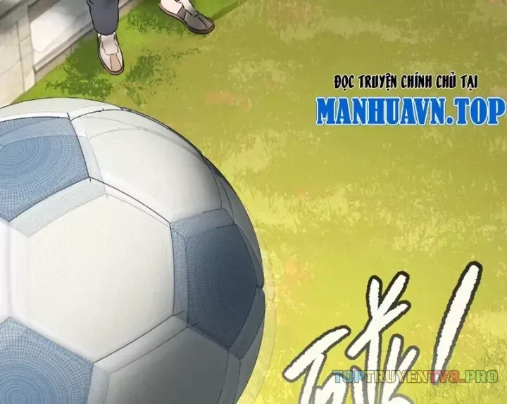 Ác Chi Hoàn Tập 84 trang 3