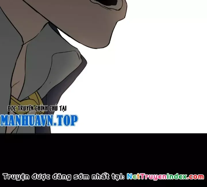 Ác Chi Hoàn Tập 84 trang 201