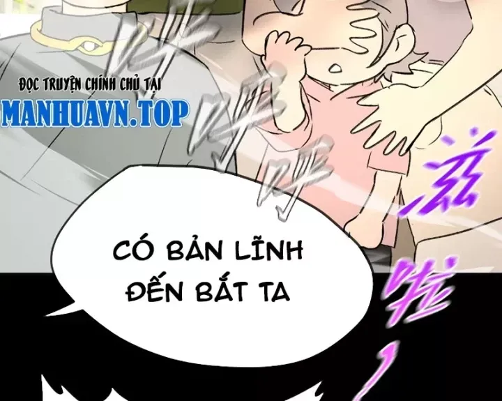 Ác Chi Hoàn Tập 84 trang 22