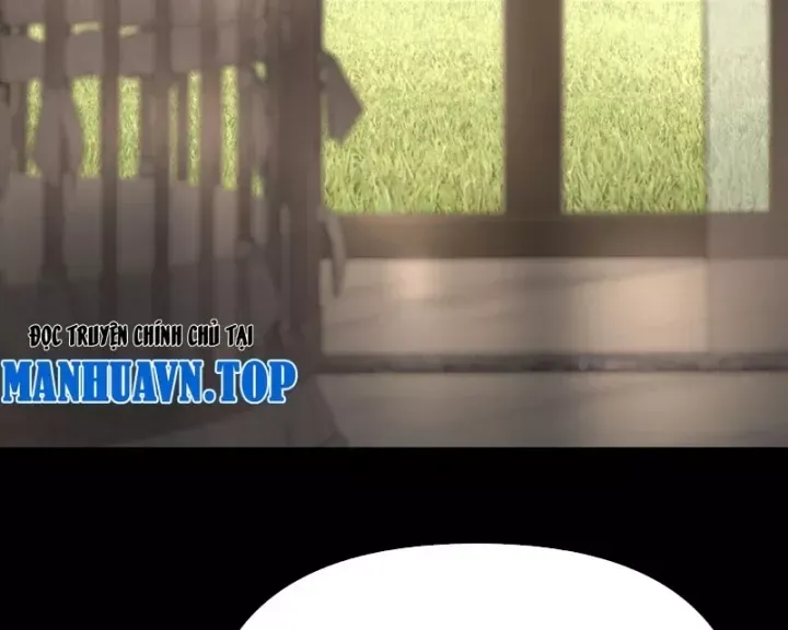 Ác Chi Hoàn Tập 84 trang 232