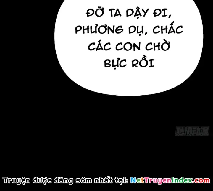 Ác Chi Hoàn Tập 84 trang 233