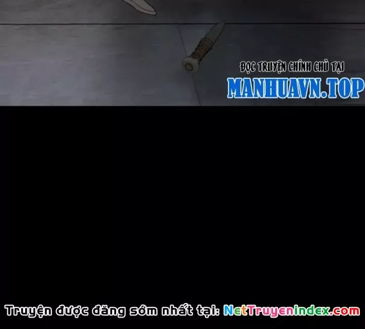Ác Chi Hoàn Tập 84 trang 248