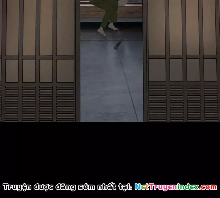 Ác Chi Hoàn Tập 84 trang 253
