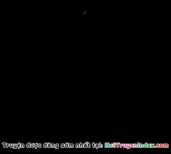 Ác Chi Hoàn Tập 84 trang 34