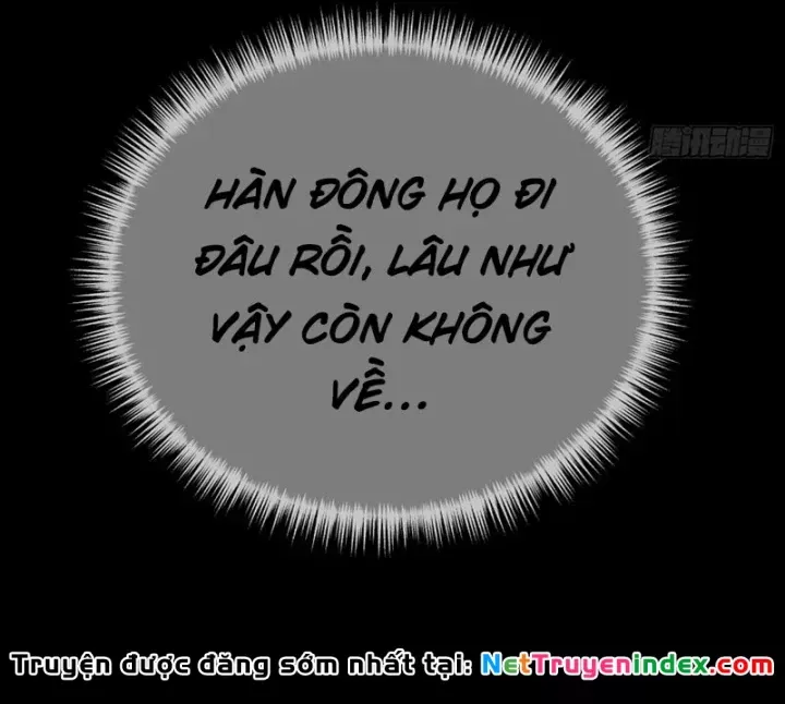 Ác Chi Hoàn Tập 84 trang 35