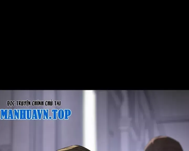 Ác Chi Hoàn Tập 84 trang 50