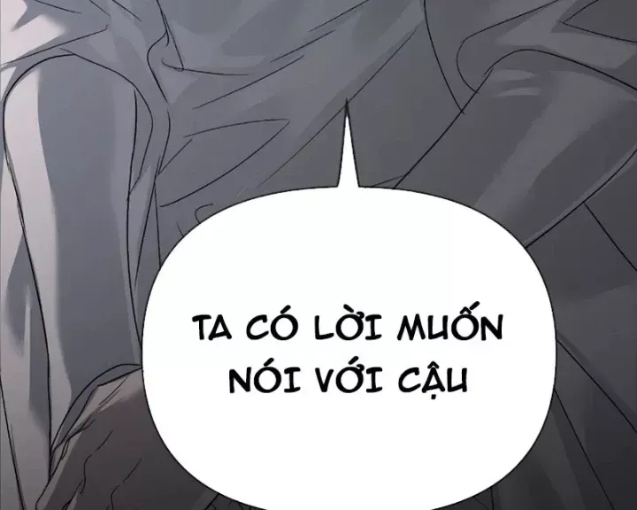 Ác Chi Hoàn Tập 84 trang 72