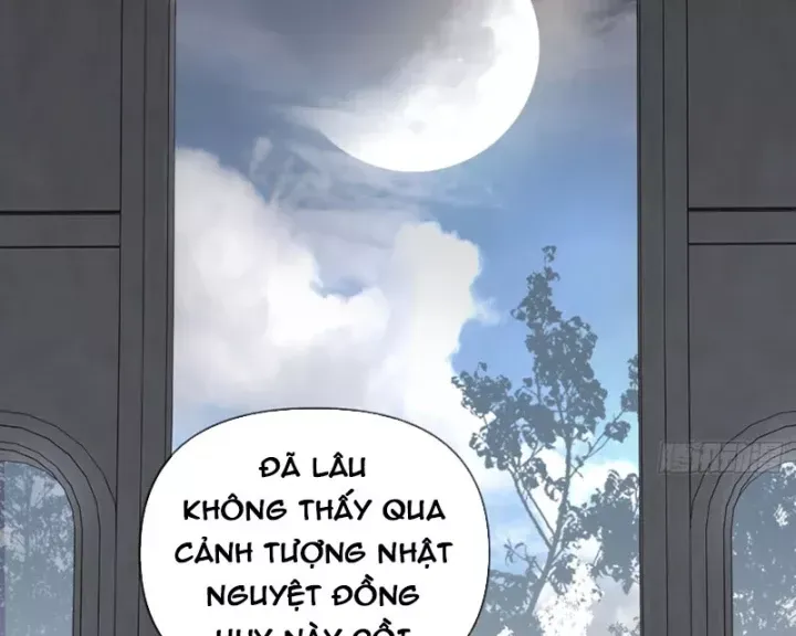 Ác Chi Hoàn Tập 84 trang 75