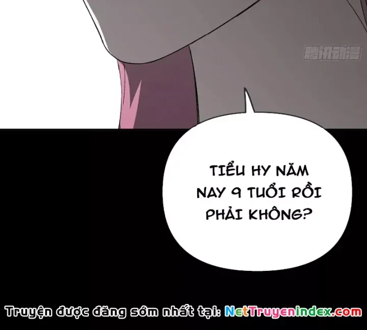 Ác Chi Hoàn Tập 84 trang 80
