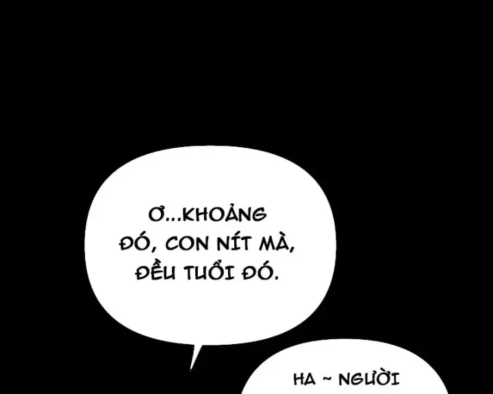 Ác Chi Hoàn Tập 84 trang 81