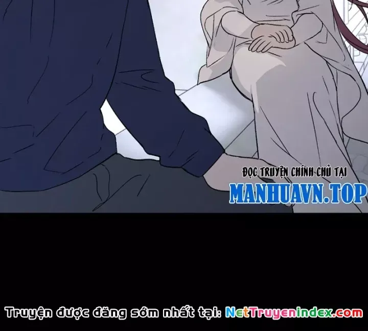 Ác Chi Hoàn Tập 84 trang 83
