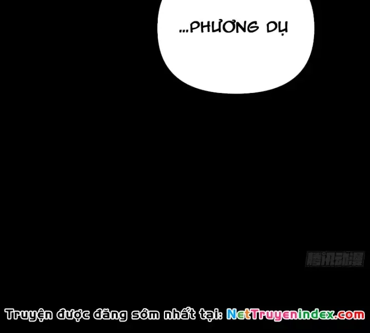 Ác Chi Hoàn Tập 84 trang 86