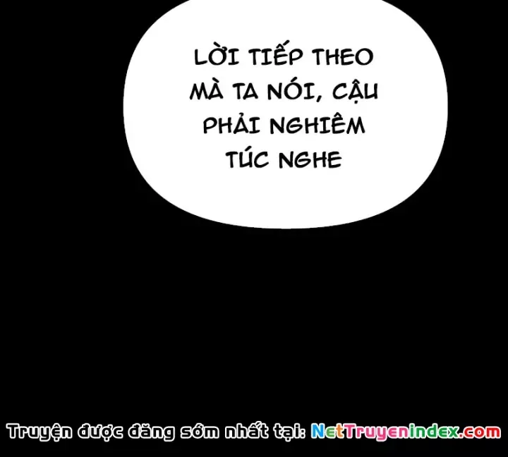 Ác Chi Hoàn Tập 84 trang 88