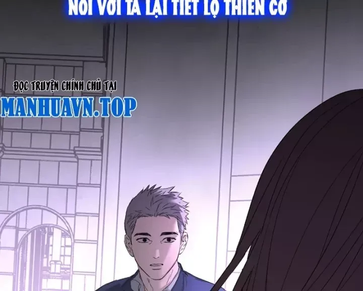 Ác Chi Hoàn Tập 84 trang 90