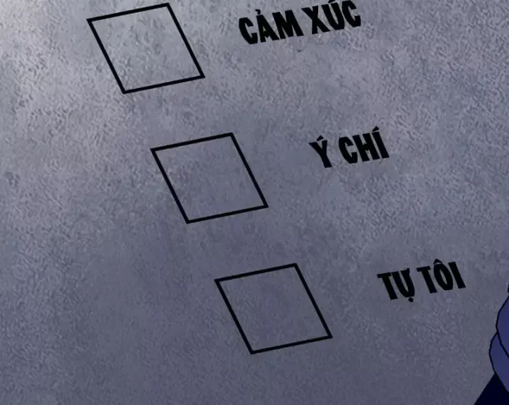 Ác Chi Hoàn Tập 85 trang 104