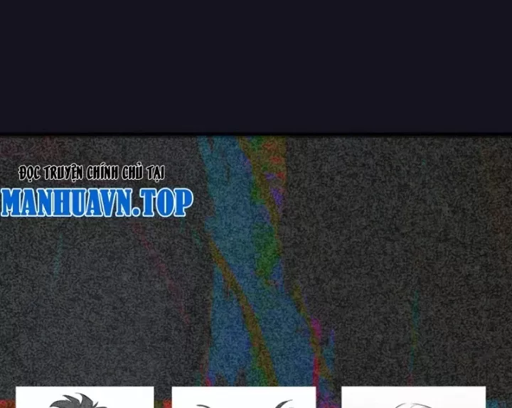 Ác Chi Hoàn Tập 85 trang 112