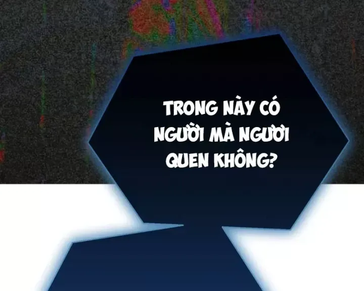 Ác Chi Hoàn Tập 85 trang 114