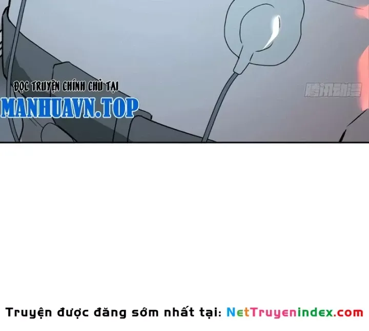 Ác Chi Hoàn Tập 85 trang 14