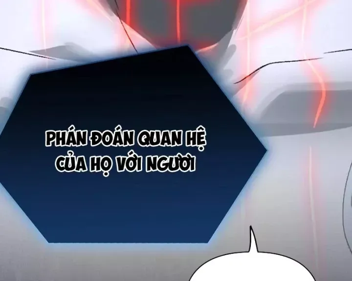 Ác Chi Hoàn Tập 85 trang 137