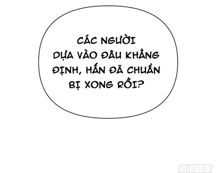 Ác Chi Hoàn Tập 85 trang 15