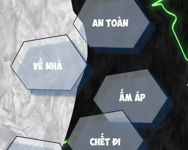 Ác Chi Hoàn Tập 85 trang 150