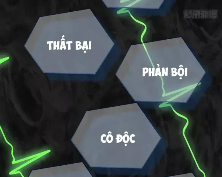 Ác Chi Hoàn Tập 85 trang 152